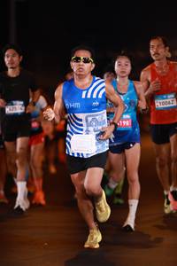 BIB: 
                            <button type="button" onclick="openModal(23523285)" class="btn btn-primary btn-sm float-right btn-popup" data-toggle="modal" data-target=".modal-high-quality">
                        <i class="fas fa-shopping-cart"></i> Add to Cart
                    </button>
                                            <button type="button" onclick="isThisMe(23523285, true)" class="btn btn-success btn-sm float-right btn-popup btn-isme hidden" data-toggle="tooltip" data-placement="bottom" title="นี่คือรูปของคุณใช่ไหม คลิกที่นี่เพื่อเอาเข้าอัลบั้ม">
                        <i class="fas fa-plus"></i> Add to album
                    </button>
                    <button type="button" onclick="isThisMe(23523285, false)" class="btn btn-warning btn-sm float-right btn-popup btn-isnotme hidden">
                        <i class="fas fa-ban"></i> Remove from album
                    </button>